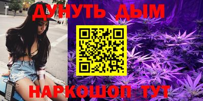 mix Новодвинск