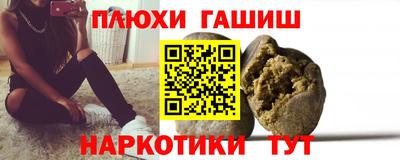 сатива Новокубанск