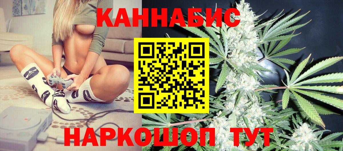 Сокол  Шишки марихуана сатива  Бошки марихуана план  Вход с VPN  Бошки марихуана планчик 